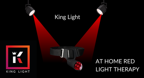 VIVZ King Light